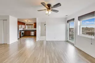 2501 W Bryn Mawr Ave, Chicago, IL 60659 - Photo 3