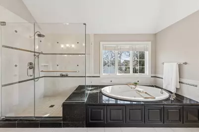 369 W Grove Street, Lombard, IL 60148 - Photo 21