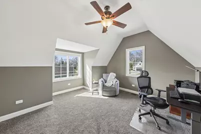 369 W Grove Street, Lombard, IL 60148 - Photo 19