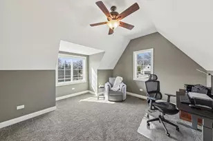 369 W Grove St, Lombard, IL 60148 - Photo 19