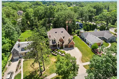 369 W Grove Street, Lombard, IL 60148 - Photo 31