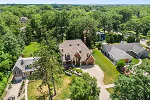 369 W Grove St, Lombard, IL 60148 - Photo 31