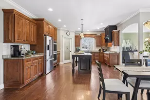 369 W Grove St, Lombard, IL 60148 - Photo 9