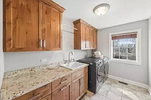 369 W Grove St, Lombard, IL 60148 - Photo 25