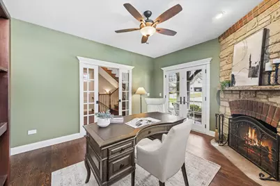 369 W Grove Street, Lombard, IL 60148 - Photo 7