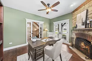 369 W Grove St, Lombard, IL 60148 - Photo 7