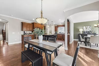 369 W Grove Street, Lombard, IL 60148 - Photo 11