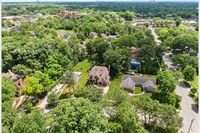 369 W Grove Street, Lombard, IL 60148 - Photo 33