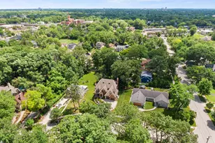 369 W Grove St, Lombard, IL 60148 - Photo 33