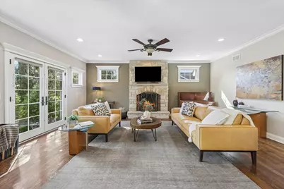 369 W Grove Street, Lombard, IL 60148 - Photo 13