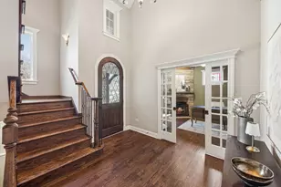 369 W Grove St, Lombard, IL 60148 - Photo 5