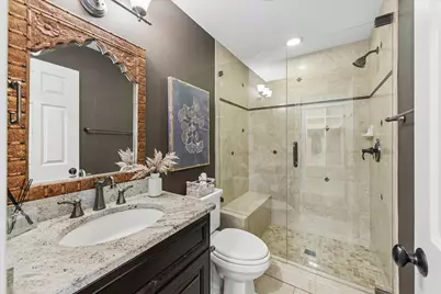 369 W Grove Street, Lombard, IL 60148 - Photo 15