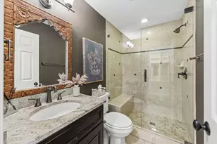 369 W Grove St, Lombard, IL 60148 - Photo 15