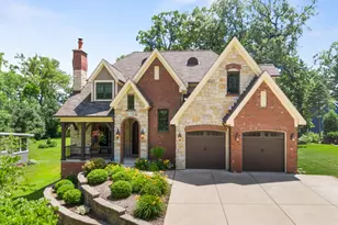 369 W Grove St, Lombard, IL 60148 - Photo 1