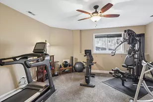 369 W Grove St, Lombard, IL 60148 - Photo 27