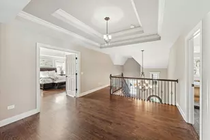 369 W Grove St, Lombard, IL 60148 - Photo 17