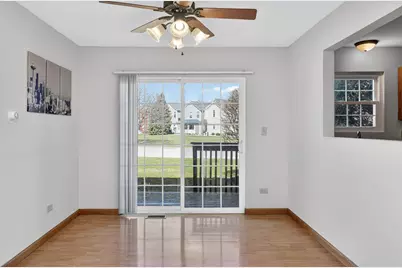 4154 Rivertowne Drive, Plainfield, IL 60586 - Photo 7