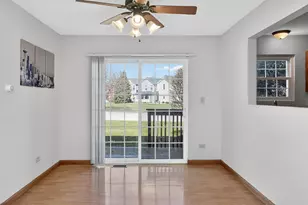 4154 Rivertowne Dr, Plainfield, IL 60586 - Photo 7