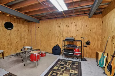 4154 Rivertowne Drive, Plainfield, IL 60586 - Photo 17