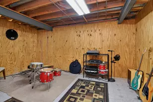 4154 Rivertowne Dr, Plainfield, IL 60586 - Photo 17