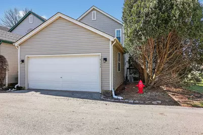 4154 Rivertowne Drive, Plainfield, IL 60586 - Photo 19