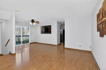 4154 Rivertowne Drive, Plainfield, IL 60586 - Photo 3