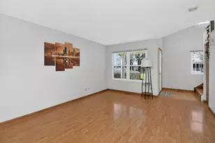 4154 Rivertowne Dr, Plainfield, IL 60586 - Photo 5