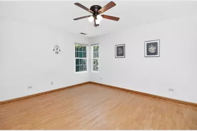 4154 Rivertowne Drive, Plainfield, IL 60586 - Photo 13