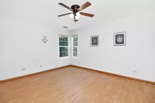 4154 Rivertowne Dr, Plainfield, IL 60586 - Photo 13