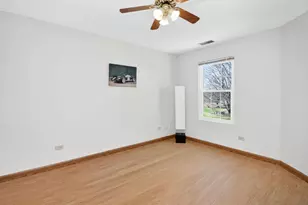 4154 Rivertowne Dr, Plainfield, IL 60586 - Photo 15