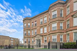 7152 S Emerald Ave, Chicago, IL 60621 - Photo 3