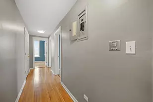 7152 S Emerald Ave, Chicago, IL 60621 - Photo 13