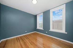 7152 S Emerald Ave, Chicago, IL 60621 - Photo 15