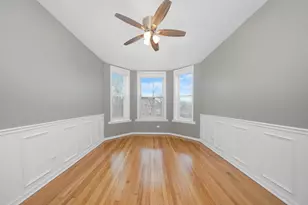 7152 S Emerald Ave, Chicago, IL 60621 - Photo 17