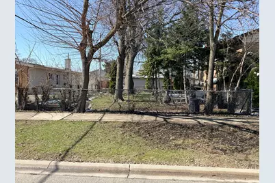 8501 W North Terrace, Niles, IL 60714 - Photo 3