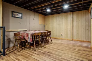 6125 John St, Loves Park, IL 61111 - Photo 25