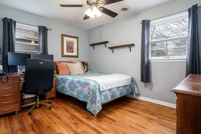 6125 John Street, Loves Park, IL 61111 - Photo 19