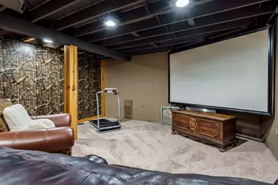 6125 John Street, Loves Park, IL 61111 - Photo 27