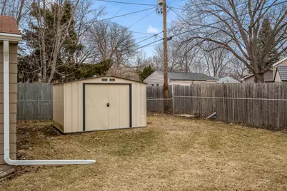 6125 John Street, Loves Park, IL 61111 - Photo 37