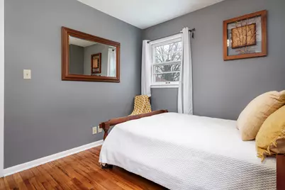 6125 John Street, Loves Park, IL 61111 - Photo 23