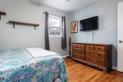 6125 John Street, Loves Park, IL 61111 - Photo 21