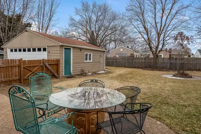 6125 John Street, Loves Park, IL 61111 - Photo 33