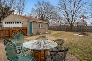 6125 John St, Loves Park, IL 61111 - Photo 33