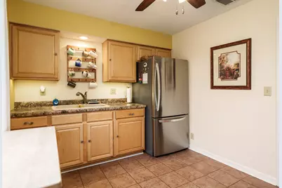 6125 John Street, Loves Park, IL 61111 - Photo 11