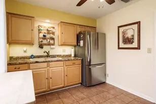 6125 John St, Loves Park, IL 61111 - Photo 11