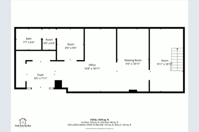 974 W 35th Place, Chicago, IL 60609 - Photo 15