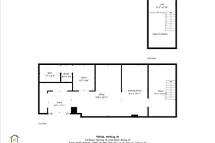 974 W 35th Pl, Chicago, IL 60609 - Photo 17