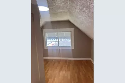 3535 S 55th Avenue, Cicero, IL 60804 - Photo 9