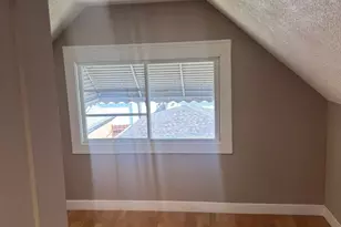 3535 S 55th Ave, Cicero, IL 60804 - Photo 9