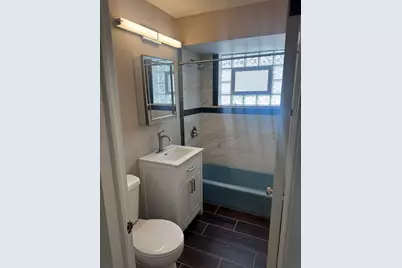 3535 S 55th Avenue, Cicero, IL 60804 - Photo 7